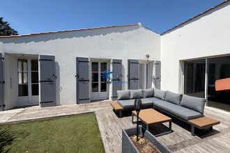  maison st-ouen-d-aunis 17230