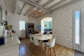  maison st-ouen-d-aunis 17230