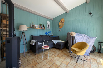  maison st-ouen-d-aunis 17230