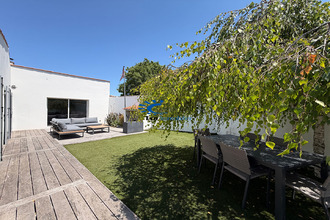  maison st-ouen-d-aunis 17230