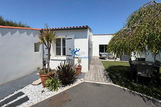  maison st-ouen-d-aunis 17230
