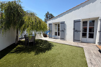  maison st-ouen-d-aunis 17230