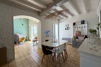  maison st-ouen-d-aunis 17230