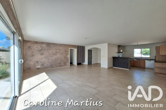  maison st-ouen-d-aunis 17230