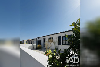  maison st-ouen-d-aunis 17230