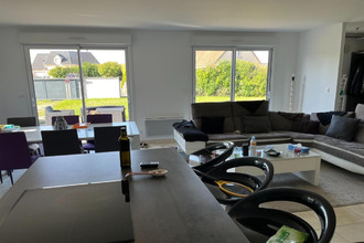  maison st-ouen-de-mimbre 72130