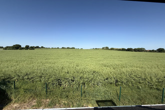  maison st-ouen-de-mimbre 72130