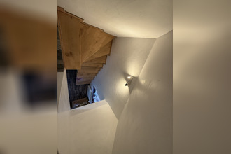  maison st-ouen-de-mimbre 72130