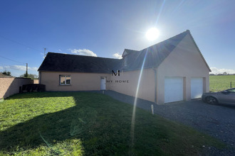  maison st-ouen-de-mimbre 72130