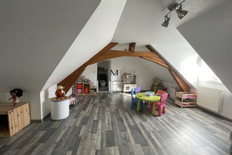  maison st-ouen-de-mimbre 72130