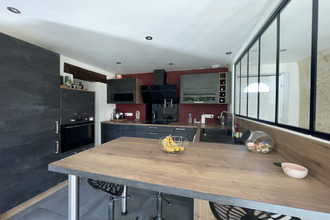  maison st-ouen-de-mimbre 72130