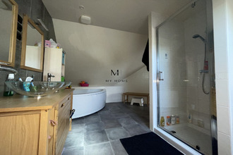  maison st-ouen-de-mimbre 72130