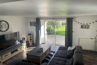  maison st-ouen-de-mimbre 72130