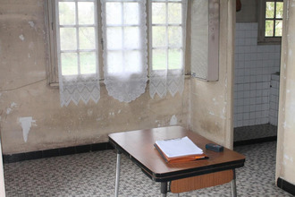  maison st-ouen-de-mimbre 72130