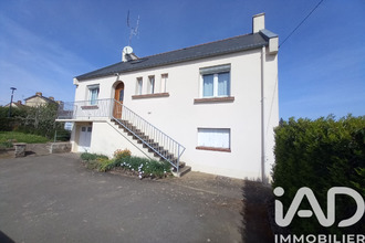  maison st-ouen-de-mimbre 72130