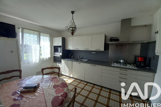  maison st-ouen-de-mimbre 72130