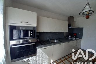  maison st-ouen-de-mimbre 72130