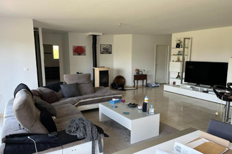  maison st-ouen-de-mimbre 72130