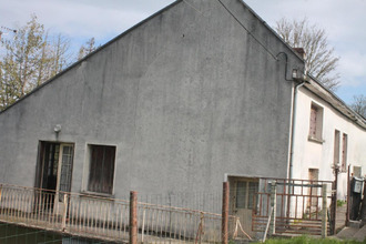  maison st-ouen-de-mimbre 72130