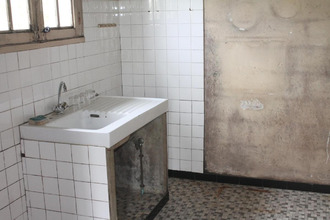  maison st-ouen-de-mimbre 72130