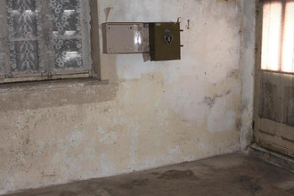  maison st-ouen-de-mimbre 72130