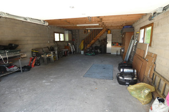  maison st-ouen-de-thouberville 27310