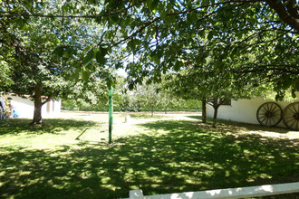  maison st-ouen-de-thouberville 27310