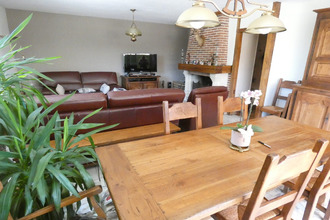  maison st-ouen-de-thouberville 27310