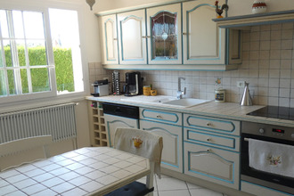  maison st-ouen-de-thouberville 27310