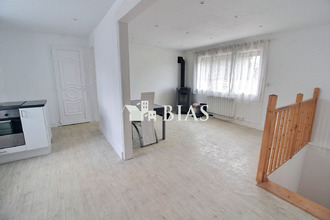  maison st-ouen-de-thouberville 27310