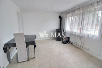  maison st-ouen-de-thouberville 27310