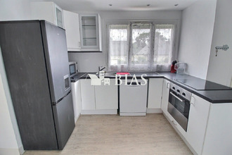  maison st-ouen-de-thouberville 27310