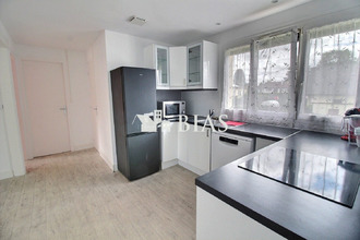  maison st-ouen-de-thouberville 27310