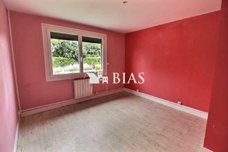  maison st-ouen-de-thouberville 27310