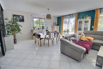  maison st-ouen-de-thouberville 27310