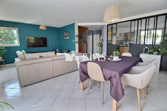  maison st-ouen-de-thouberville 27310