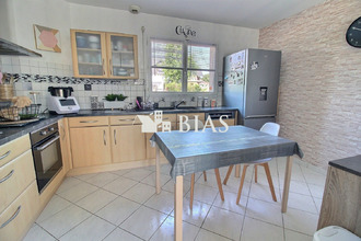  maison st-ouen-de-thouberville 27310