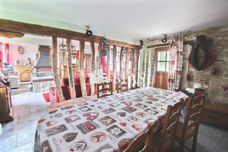  maison st-ouen-de-thouberville 27310