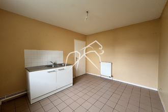  maison st-ouen-de-thouberville 27310