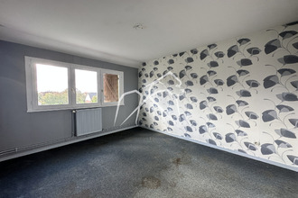  maison st-ouen-de-thouberville 27310