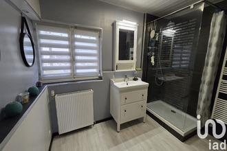  maison st-ouen-de-thouberville 27310