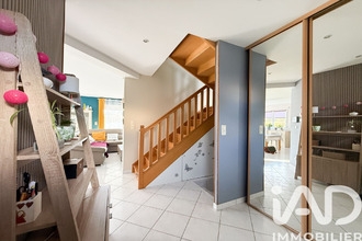  maison st-ouen-de-thouberville 27310