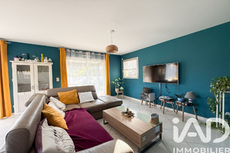  maison st-ouen-de-thouberville 27310