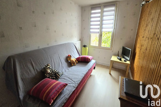  maison st-ouen-de-thouberville 27310