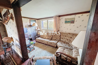  maison st-ouen-de-thouberville 27310