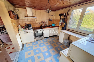  maison st-ouen-de-thouberville 27310