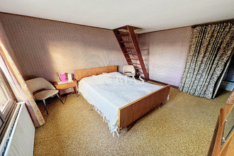  maison st-ouen-de-thouberville 27310