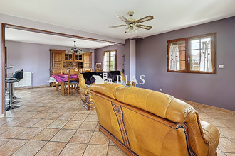  maison st-ouen-de-thouberville 27310