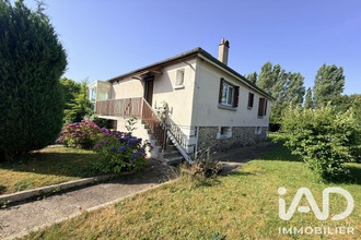  maison st-ouen-de-thouberville 27310