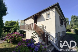  maison st-ouen-de-thouberville 27310